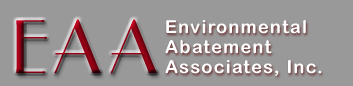 Environmental Abatement Associates, Inc